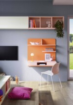 Cameretta CM311 - immagine 2