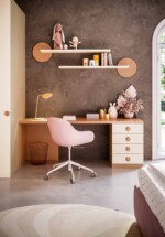 Cameretta CM312 - immagine 4