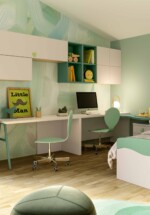 Cameretta CM314 - immagine 4