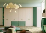 Cameretta CM314 - immagine 5