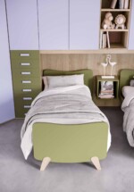 Cameretta CM315 - immagine 3