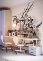 Cameretta CM315 - immagine 2