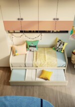 Cameretta CM317 - immagine 3
