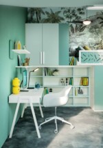 Cameretta CM318 - immagine 4