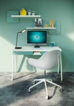 Cameretta CM318 - immagine 5