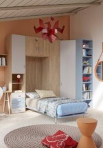 Cameretta CM320 - immagine 2