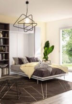 Cameretta CM321 - immagine 2