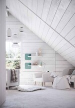Cameretta CM323 - immagine 3