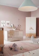 Cameretta CM324 - immagine 4