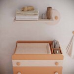 Cameretta CM324 - immagine 2