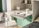 Cameretta CM325 - immagine 2