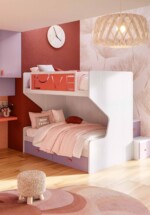 Cameretta CM326 - immagine 3