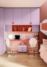 Cameretta CM326 - immagine 4
