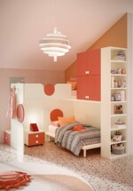 Cameretta CM328 - immagine 4