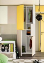 Cameretta CM329 - immagine 2