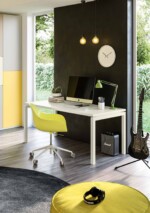 Cameretta CM329 - immagine 3