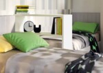 Cameretta CM329 - immagine 4