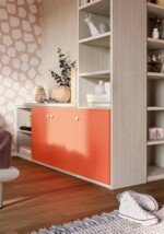 Cameretta CM330 - immagine 6