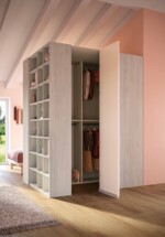Cameretta CM330 - immagine 4
