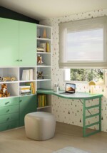 Cameretta CM331 - immagine 2