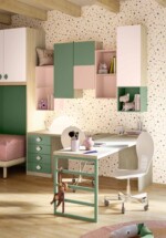 Cameretta CM334 - immagine 2