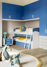 Cameretta CM339 - immagine 3