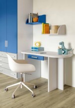 Cameretta CM339 - immagine 2