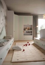 Cameretta CM340 - immagine 3