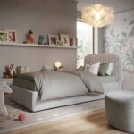 Cameretta CM340 - immagine 4