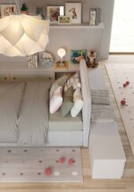 Cameretta CM340 - immagine 2