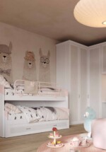 Cameretta CM341 - immagine 4