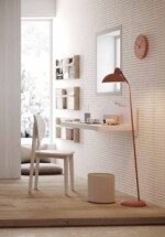 Cameretta CM342 - immagine 3