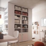 Cameretta CM342 - immagine 4