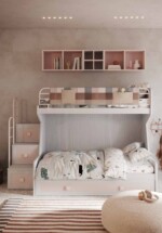 Cameretta CM342 - immagine 2