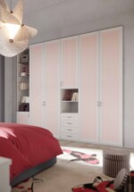 Cameretta CM344 - immagine 2