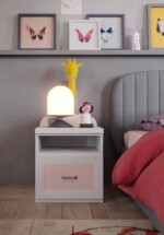 Cameretta CM344 - immagine 3