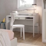 Cameretta CM345 - immagine 2