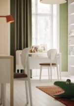 Cameretta CM346 - immagine 3