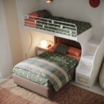 Cameretta CM346 - immagine 4