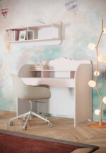 Cameretta CM348 - immagine 2