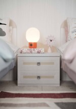 Cameretta CM349 - immagine 3