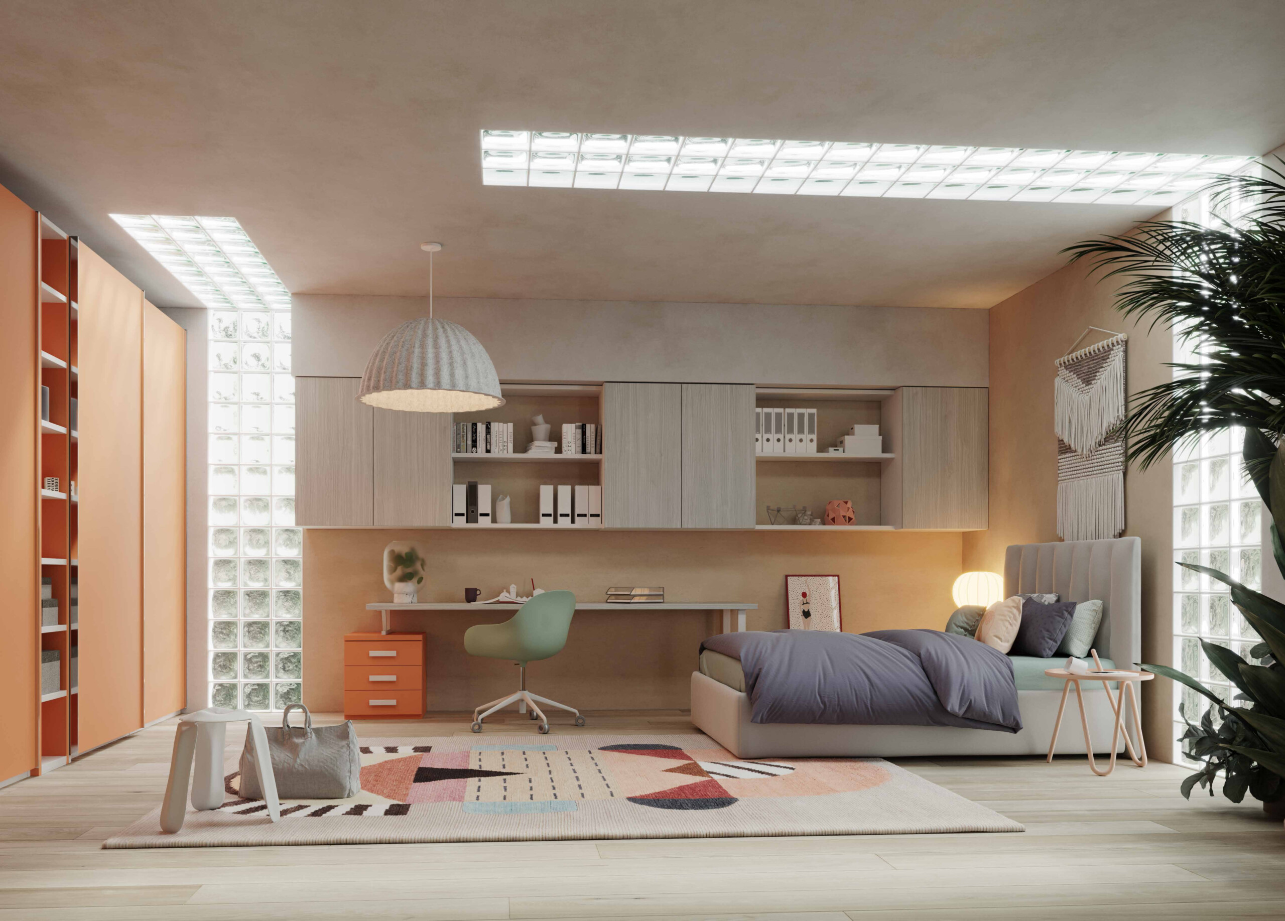 uno-per-tutti-2023-1 Cameretta CM300 - immagine 1