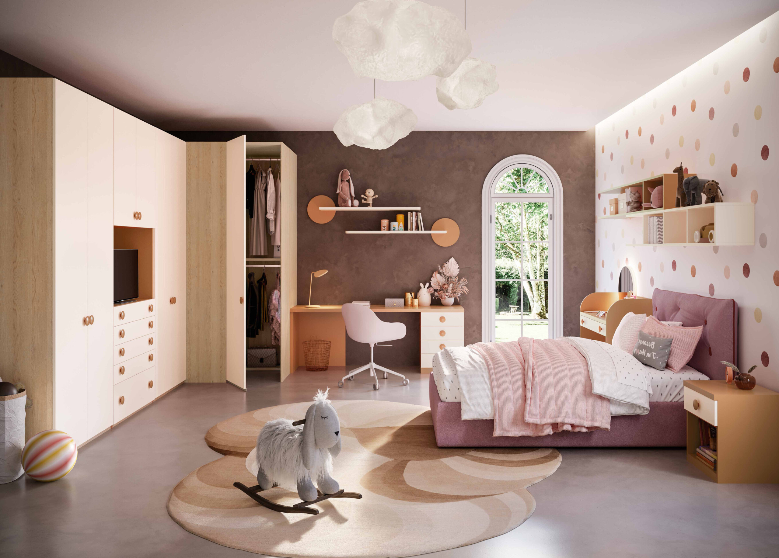 uno-per-tutti-2023-13 Cameretta CM312 - immagine 1