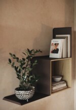 Soggiorno LV713 - immagine 4