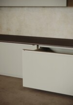Soggiorno LV720 - immagine 4