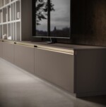 Soggiorno LV728 - immagine 3