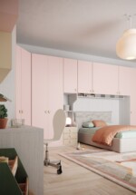 Cameretta CM352 - immagine 2