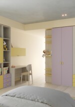 Cameretta CM356 - immagine 3