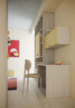 Cameretta CM356 - immagine 4