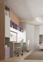 Cameretta CM359 - immagine 3